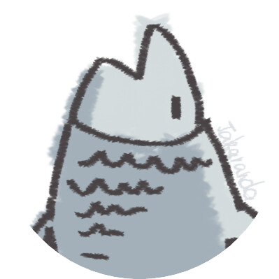 blob71ab61adf3893b7b.png