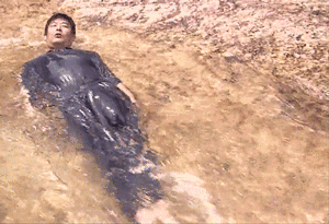 blobbbdb5d44ae5cdf99.gif