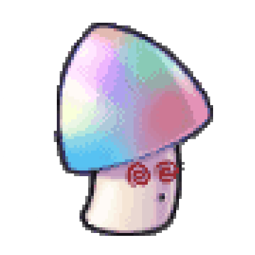 blobc165f2c2ae0755c7.png