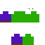 bookick.png