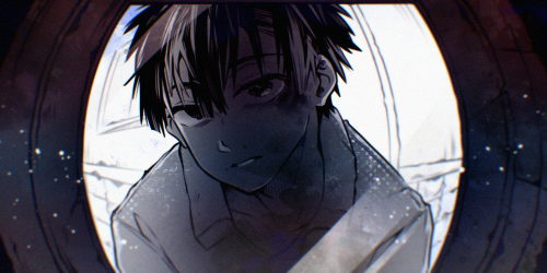 chap20.png