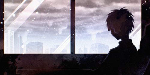 chap21.png