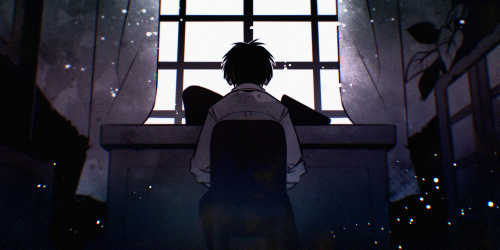 chap22.png