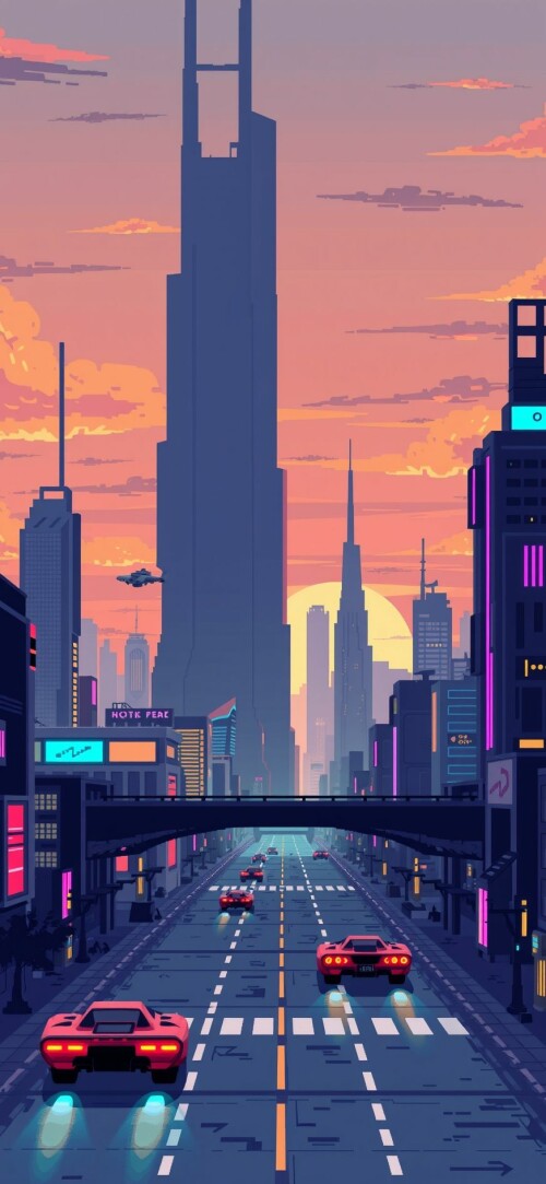 d54ae918c9b7.jpeg