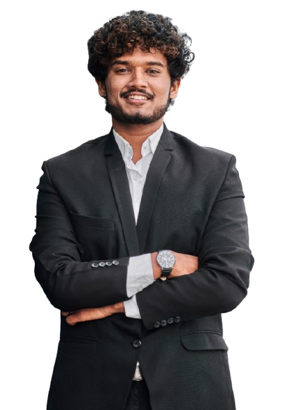 debasish-roy-removebg-preview.png