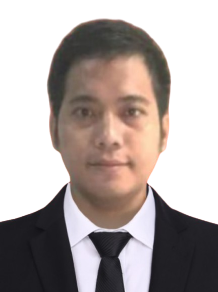 dwi-MUL.png