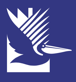 hobson-icon.png
