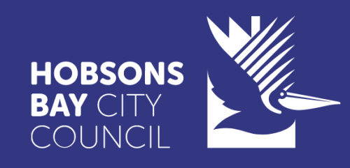 hobson-logo.png