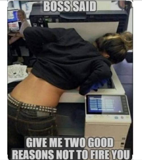 image0f5af763e1a18bff.png