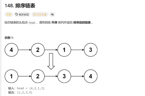 image4e5b0fdbce452f77.png