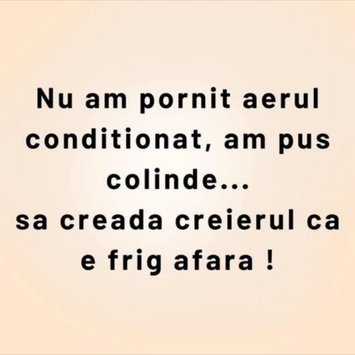 image610fe7351a54f5c2.png