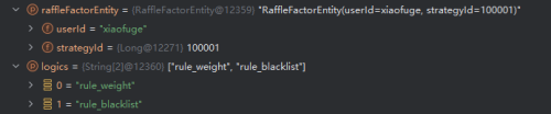 image6a7c22f3369ad691.png