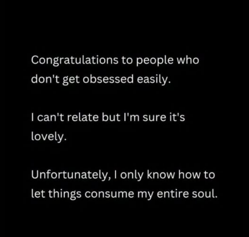 image88677e9f87f858bc.png
