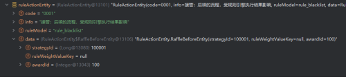 image9986feecd8c5543d.png