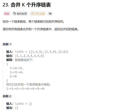 imagecb6782745b4fe060.png