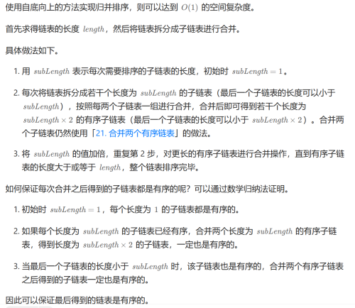 imagedc67c32943f3655a.png