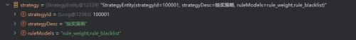 imageeaedd9222f168442.png