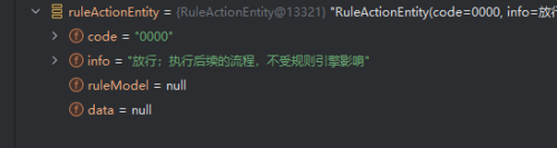 imageec71464c6991c113.png