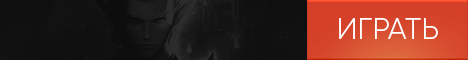 l2banner.gif