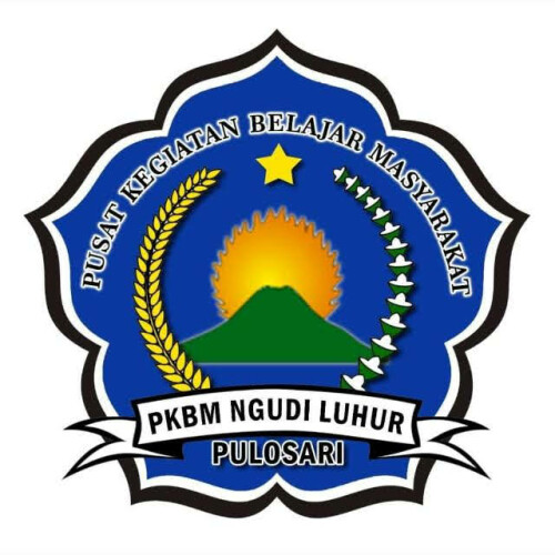 logo-pkbm.jpg