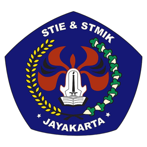 logo-stmik.png