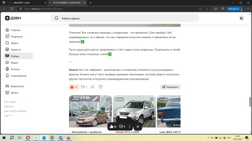 maxresdefault--KOPIY.jpg