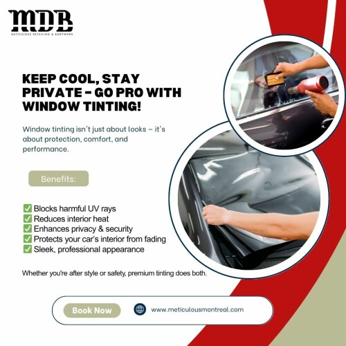 meticulous-window-tinting.jpg