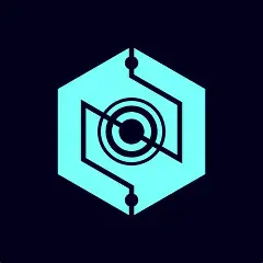 nimbus-nith.webp