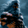 p1575964-7.gif