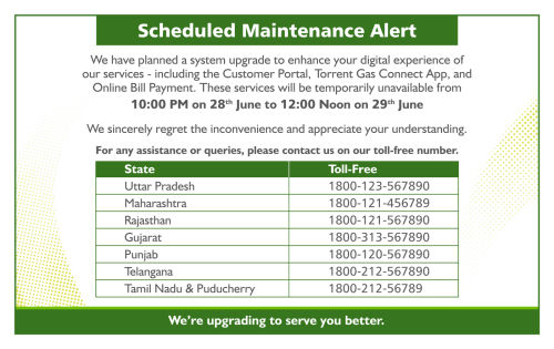 sapdowntimepopup_temp.png