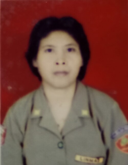 002-Dra.jpeg
