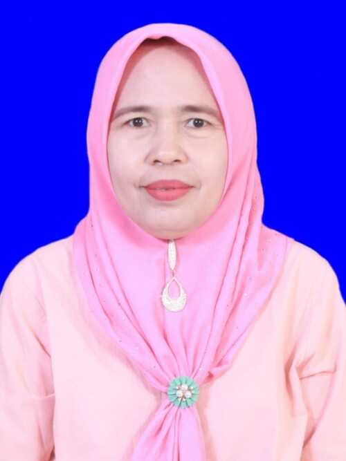 006-Mirna-S.jpeg