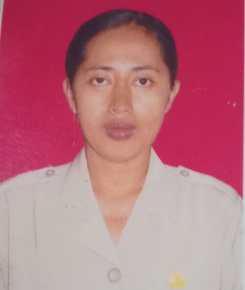 008-Sri-Ningsih-S.jpeg