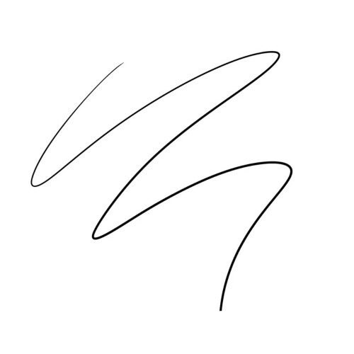 00840222310606.2.jpg