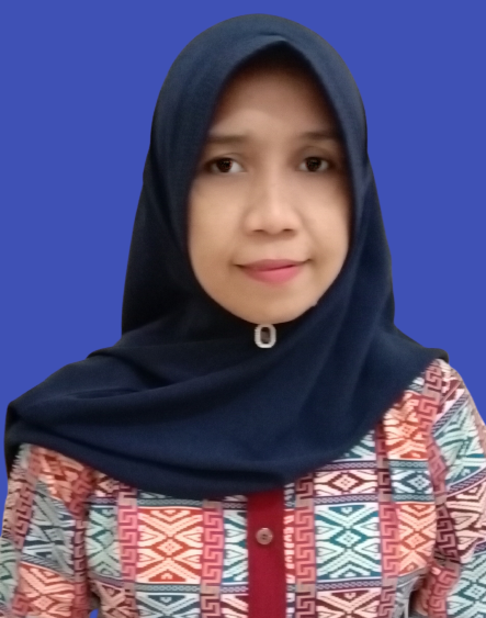 009-Imroatul-Masyirifati-S.png