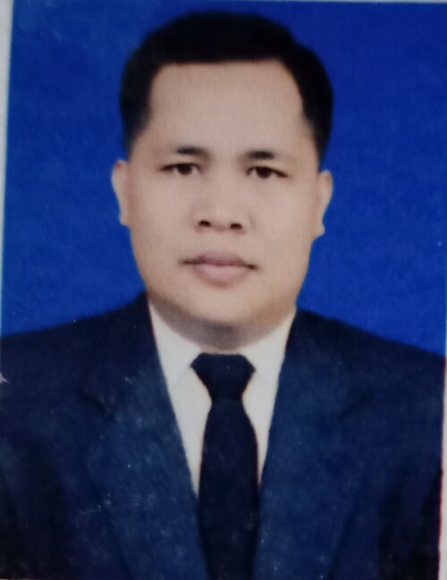 012-Peber-Jaherman-Silalahi-S.jpeg