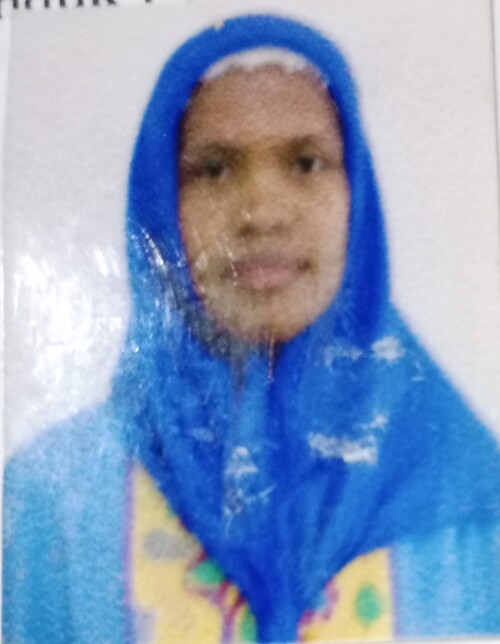 013-Herlina-Simarmata-S.jpeg