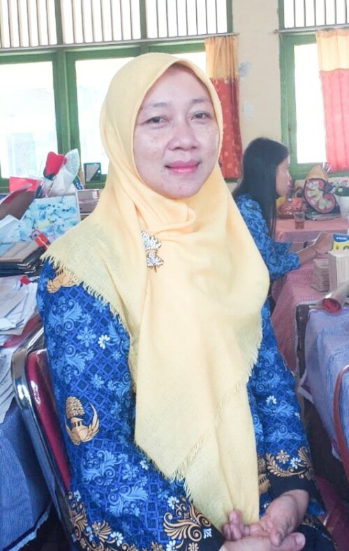 015-Sepyani-S.jpeg