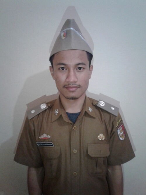 017-Ekky-Fathurrrahman-S.jpeg