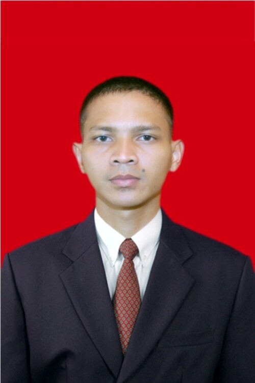 019-M.-Andri-Setiawan-S.jpeg