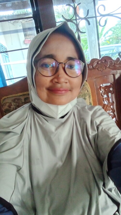020-Rasmilasari-SE.jpeg