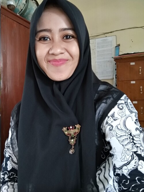 021-Indah-Januarti-R-S.jpeg