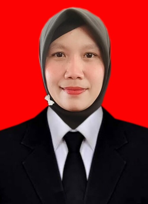 022-Evi-Yulisma-M.jpeg
