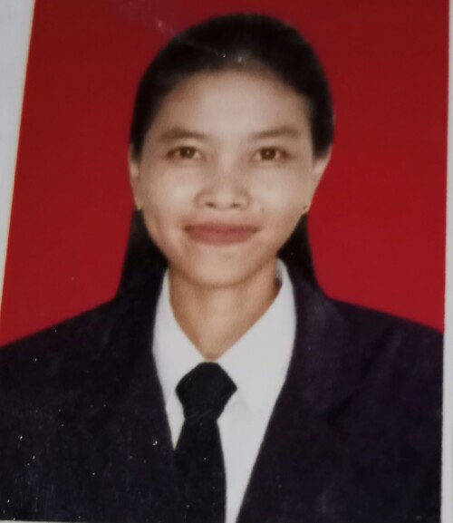 023-Putu-Puspa-Arimurti-S.jpeg