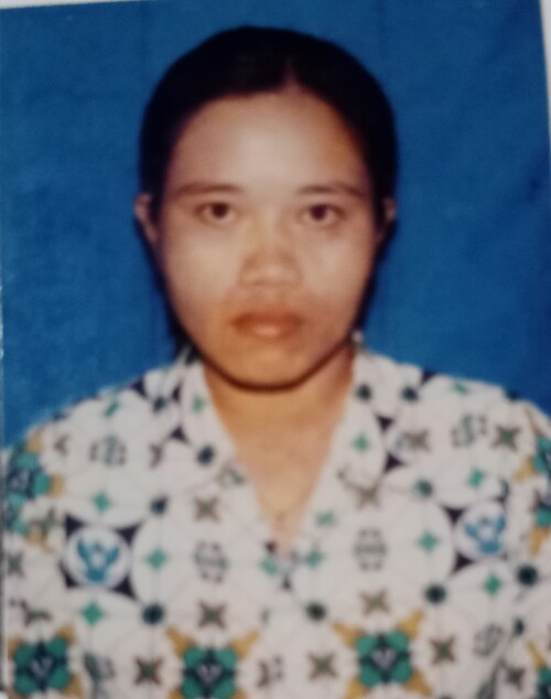 026-Gusti-Ayu-Erni-S.jpeg