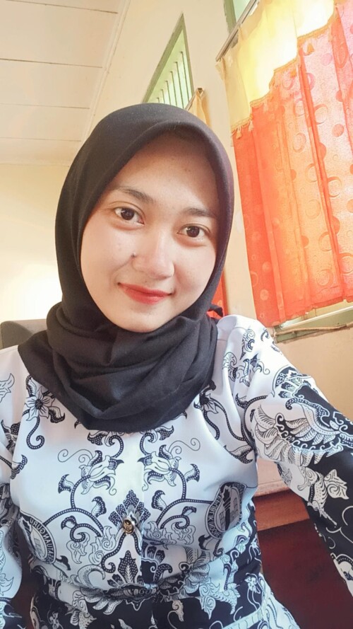 027-Tri-Mulyani-S.jpeg