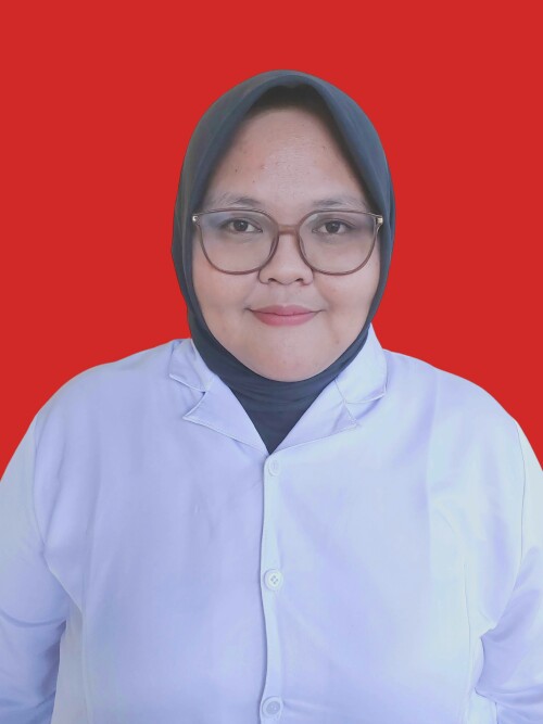 028-Ardina-Sinta-Deni-S.jpeg