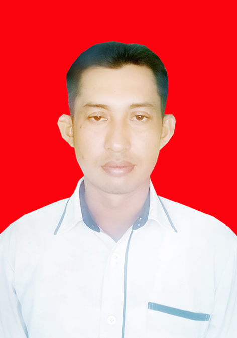 029-Yakub-Tios-S.-Th.jpeg