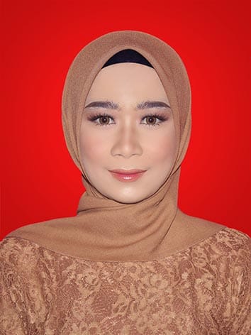 030-Nindi-Galuh-S.jpeg