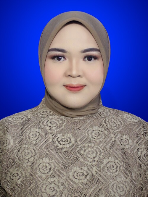 031-Melsa-Atin-D.-S.jpeg